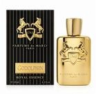 parfums de marly Eau de Parfum Godolphin Men Eau de Parfum