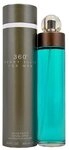 Perry Ellis Eau de Toilette Perry Ellis 360 f&uuml;r Herren EDT M 200 ml