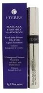 By Terry Mascara Terrybly Waterproof Mascara 8ml - Black
