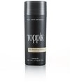 TOPPIK Haarstyling-Set TOPPIK 27,5 g. - Streuhaar, Sch&uuml;tthaar, Haarverdichtung,