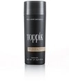 TOPPIK Haarstyling-Set TOPPIK 27,5 g. - Streuhaar, Sch&uuml;tthaar, Haarverdichtung,