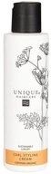 Unique Haarsp&uuml;lung Curl Styling Cream - Lockencreme 150ml