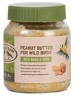 esschert design Nistkasten Ungesalzene Erdnussbutter f&uuml;r Wildv&ouml;gel Nusst&uuml;cke