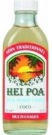 Hei Poa K&ouml;rper&ouml;l Pure Tahiti Monoi Oil Coconut Scent