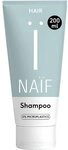 Na&iuml;f Haarshampoo Na&iuml;f Baby & Kids Nourishing Shampoo 200ml