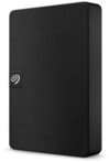 Seagate Expansion STKM2000400 2TB Gaming-Festplatte