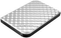 Verbatim Portables Festplattenlaufwerk Store 'n' Go USB 3.0 externe...