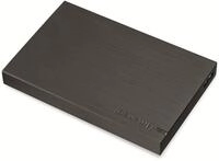 Intenso externe HDD-Festplatte