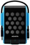 ADATA SSD-Festplatte