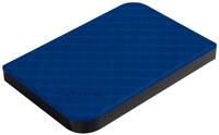 Verbatim Verbatim Store 'n' Go 1 TB Externe Festplatte 6.35 cm (2.5 Zoll) USB-