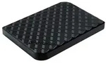 Verbatim Store 'n' Go Gen2 HDD-Festplatte