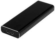 Startech.com HDD-Festplatte