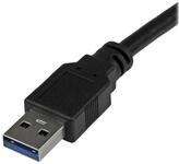 Startech.com Adapter