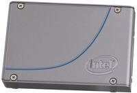 Intel&reg; SSD-Festplatte