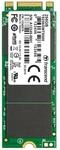 Transcend SSD-Festplatte
