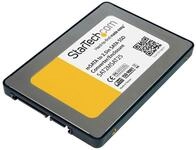 Startech.com PC-Geh&auml;use