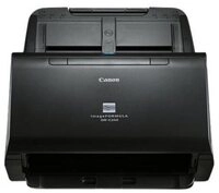 Canon imageFORMULA DR-C240 Dokumentenscanner Dokumentenscanner