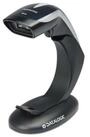 Datalogic Barcode-Scanner Heron HD3430 Kit 2D USB RS-232 Kabel Schwarz Scanner