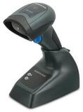 Datalogic Scanner, (Strichcode Leser Datalogic QM2131-BK-433K1)
