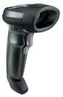 ZEBRA LI2208 - Barcode-Scanner - Handger&auml;t - Linear-Imager Scanner