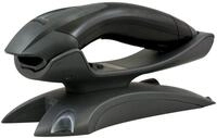 Honeywell Handscanner