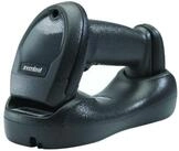 Einhell Scanner