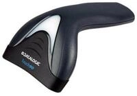 Datalogic Touch 90 Light Handheld Handscanner