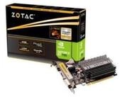 Zotac ZT-71115-20L Grafikkarte