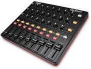 Akai DJ Controller Akai Midimix