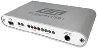 ESI Digitales Aufnahmeger&auml;t (MAYA 44 USB+ - USB Interface)