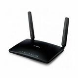 tp-link Archer MR200 V3 4G/LTE-Router, AC750, Dualband, WLAN-Router