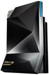 Asrock LAN-Router