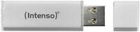 Intenso USB-Stick 64 GB 3521492 USB-Stick