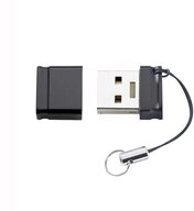 Intenso USB-Stick 32GB USB 3.0 3532480 USB-Stick (Nano)