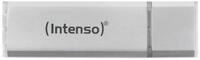 Intenso Intenso Alu Line 4 GB, USB-Stick USB-Stick