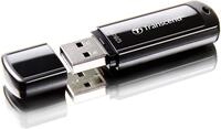 Transcend USB-Stick 128 GB Jetflash 700 3.0 TS128GJF700 USB-Stick