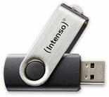 Intenso USB-Stick