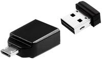 Verbatim USB-Stick