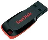 Sandisk USB-Stick