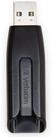 Verbatim Verbatim Store 'n' Go V3 64 GB, USB-Stick, (USB-A USB-Stick