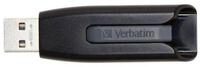 Verbatim V3 USB-Stick