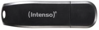 Intenso USB-Stick