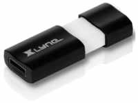 XLYNE 3.0 Wave 128GB USB-Stick USB-Stick
