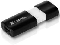 XLYNE USB-Stick