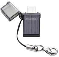 Intenso USB-Stick