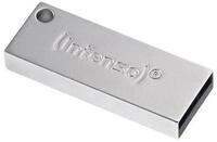 Intenso USB-Stick