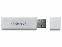 Intenso Ultra Line USB-Stick (USB 3.0, Lesegeschwindigkeit 35 MB/s)