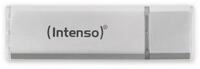 Intenso USB-Stick 16 GB 3.0 3531470 USB-Stick