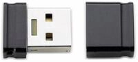 Intenso USB-Stick 32 GB 3500480 USB-Stick