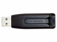Verbatim Verbatim Store n Go V3 16GB USB 3.0 grey USB-Stick